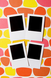 Similar image 476728