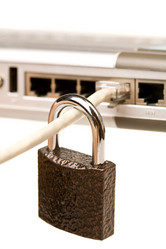 Similar image 476730