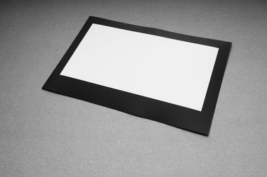 Similar image 476732