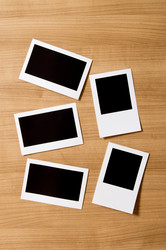 Similar image 476735