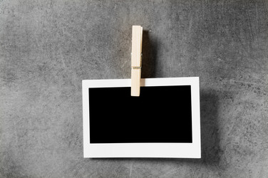 Similar image 476737