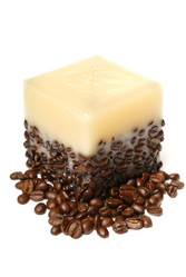 Similar image 476738