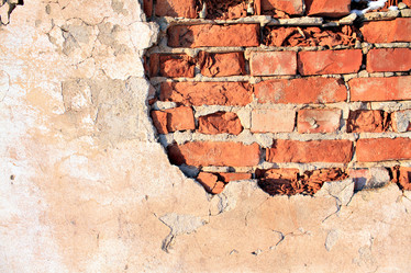 Similar image 476739