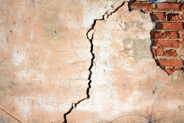 Similar image 476740