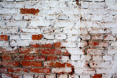 Similar image 476743