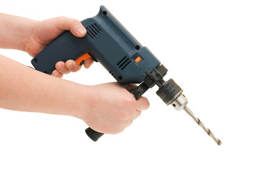 Similar image 476744