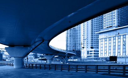 Similar image 476748