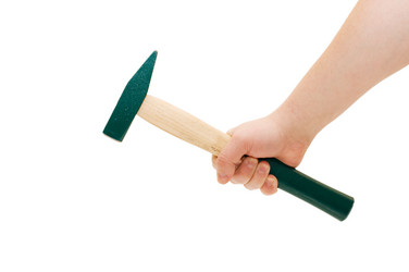 Similar image 476749