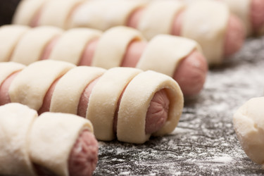 Similar image 476752