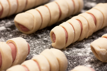 Similar image 476753