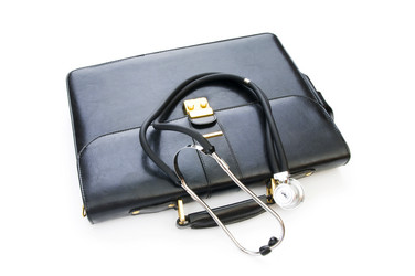 Similar image 476759