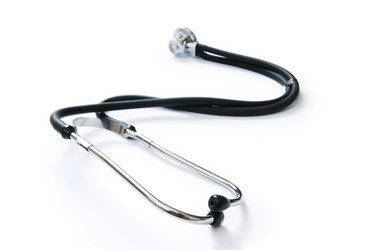 Similar image 476779