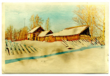 Similar image 476784