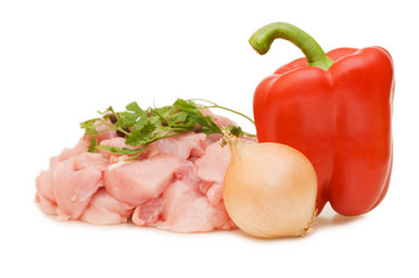 Similar image 476796