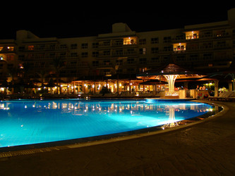 Similar image 476805