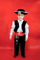 Similar image 476806