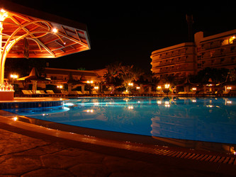 Similar image 476808