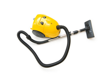 Similar image 476813