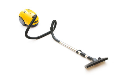 Similar image 476815