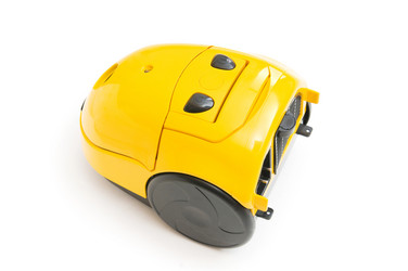 Similar image 476818