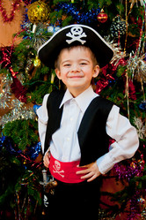 Similar image 476820