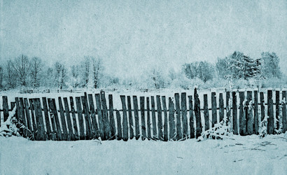 Similar image 476827