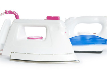 Similar image 476839