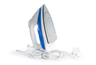 Similar image 476841