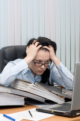 Similar image 476850