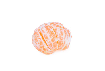 Similar image 476863