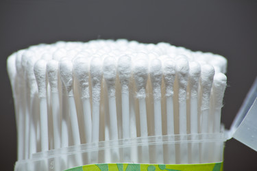 Similar image 476865