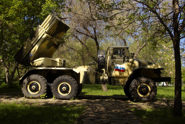 Similar image 476870