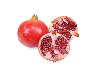 Similar image 476888