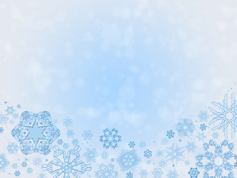 Similar image 476899