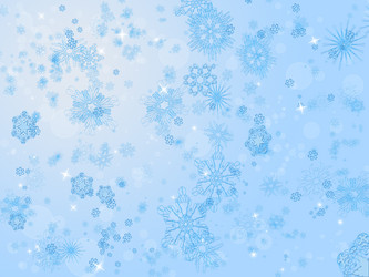 Similar image 476900