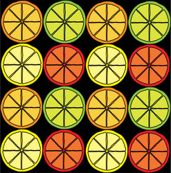 Similar image 476909