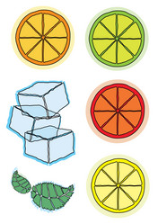 Similar image 476914