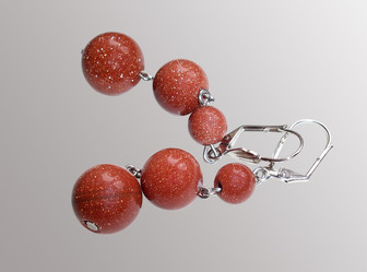 Similar image 476933