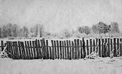 Similar image 476947