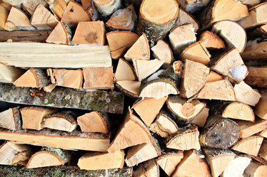 Similar image 476961