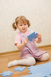 Similar image 476971