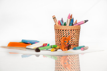 Similar image 476973