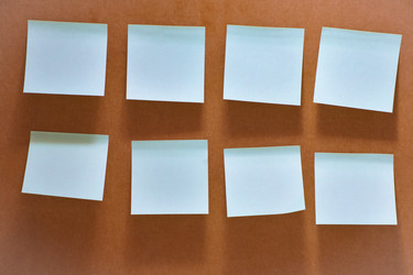 Similar image 476979