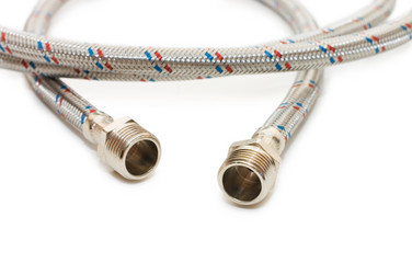 Similar image 476985