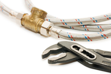 Similar image 476997