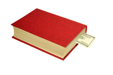 Similar image 477049