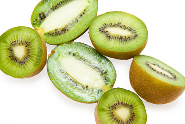 Similar image 477051