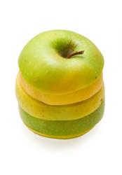 Similar image 477055