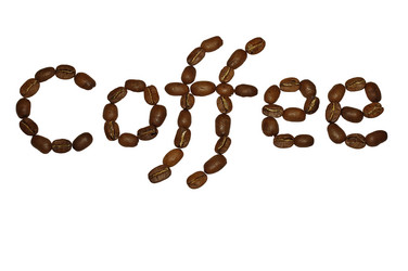 Similar image 477056