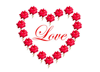 Similar image 477066